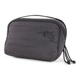 Stone Glacier Bathroom Kit - Thumbnail 1 of 3