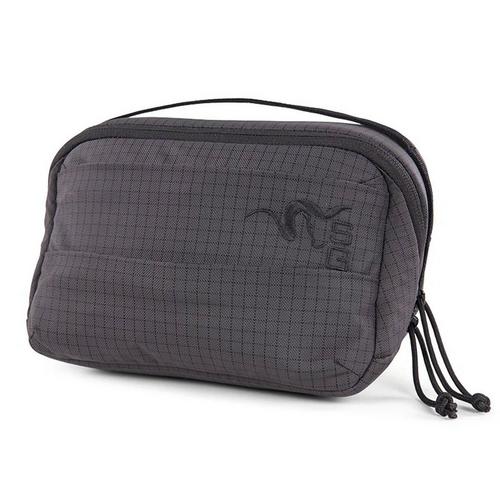 Stone Glacier Bathroom Kit - Primary Image