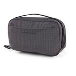 Stone Glacier Bathroom Kit - Thumbnail 2 of 3