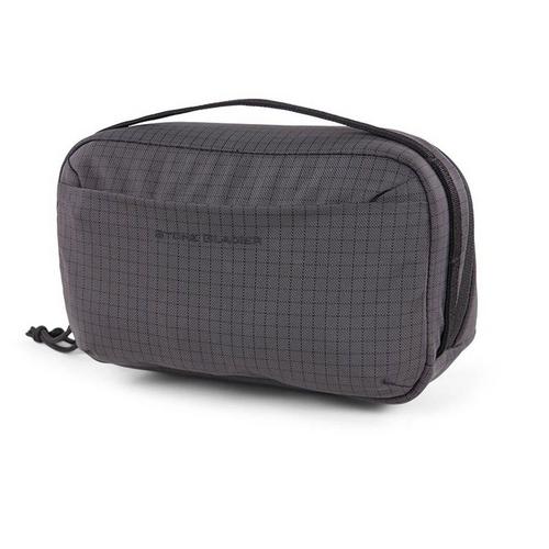 Stone Glacier Bathroom Kit - Primary Image