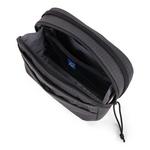 Stone Glacier Bathroom Kit - Thumbnail 3 of 3