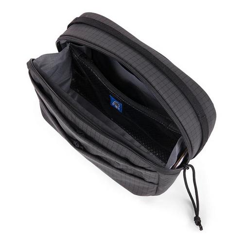 Stone Glacier Bathroom Kit - Primary Image