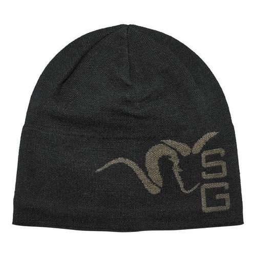 Men's Stone Glacier Bluff Knit Skull Cap - Primary Image