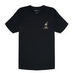 Men's Stone Glacier Food Chain T-Shirt - Thumbnail 2 of 2