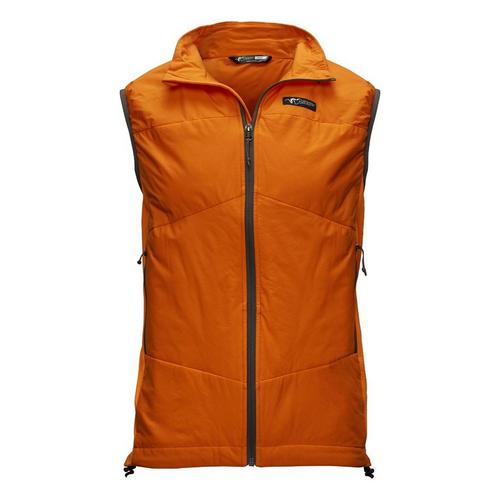 Men's Stone Glacier Cirque LITE Vest - Primary Image