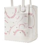 Bogg Bag Bevy - Thumbnail 3 of 3