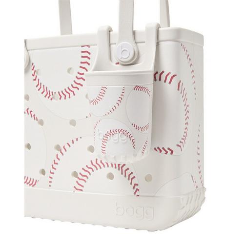 Bogg Bag Bevy - Primary Image