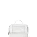 Bogg Bags She's a Beauty Cosmetic Pouch - Thumbnail 1 of 2