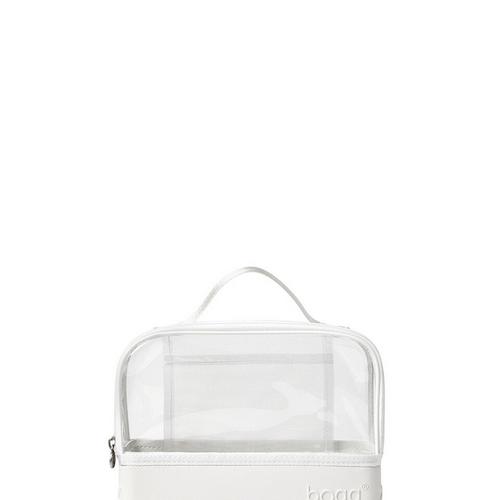 Bogg Bags She's a Beauty Cosmetic Pouch - Primary Image