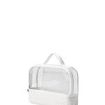 Bogg Bags She's a Beauty Cosmetic Pouch - Thumbnail 2 of 2