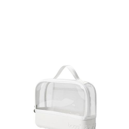 Bogg Bags She's a Beauty Cosmetic Pouch - Primary Image