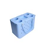 Bogg Bags Top o' the Bogg to Ya Topper - Thumbnail 1 of 3