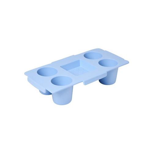 Bogg Bags Top o' the Bogg to Ya Topper - Primary Image