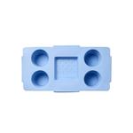 Bogg Bags Top o' the Bogg to Ya Topper - Thumbnail 3 of 3