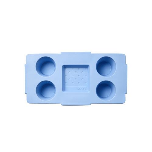 Bogg Bags Top o' the Bogg to Ya Topper - Primary Image