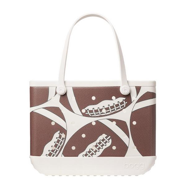 Bogg Bag Original Tote