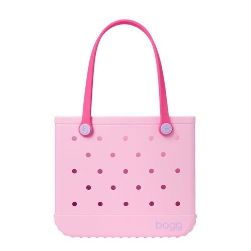 Bogg Bag Baby Beach Tote - Primary Image