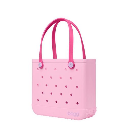Bogg Bag Baby Beach Tote - Primary Image