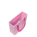 Bogg Bag Baby Beach Tote - Thumbnail 3 of 6