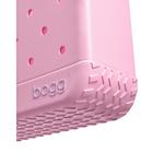 Bogg Bag Baby Beach Tote - Thumbnail 4 of 6