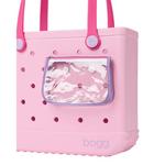 Bogg Bag Baby Beach Tote - Thumbnail 5 of 6