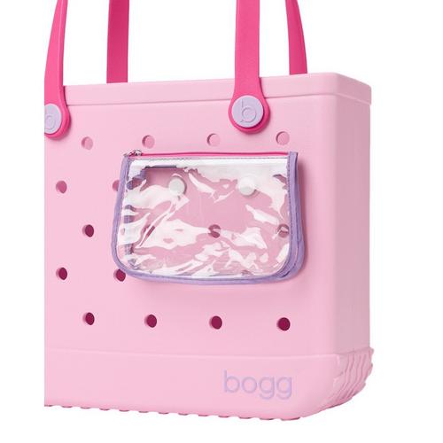 Bogg Bag Baby Beach Tote - Primary Image