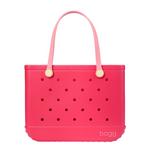 Bogg Bag Original Tote - Thumbnail 1 of 6