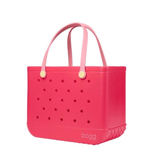 Bogg Bag Original Tote - Primary Image