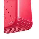 Bogg Bag Original Tote - Thumbnail 4 of 6