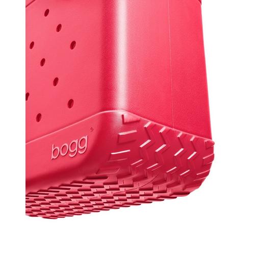 Bogg Bag Original Tote - Primary Image