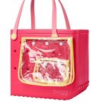 Bogg Bag Original Tote - Thumbnail 5 of 6