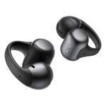 SHOKZ OpenDots One Wireless Earbuds - Thumbnail 1 of 5