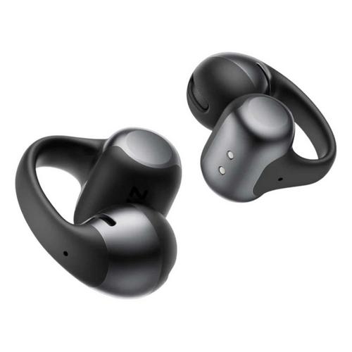 SHOKZ OpenDots One Wireless Earbuds - Primary Image