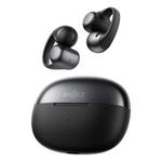 SHOKZ OpenDots One Wireless Earbuds - Thumbnail 2 of 5
