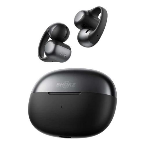 SHOKZ OpenDots One Wireless Earbuds - Primary Image