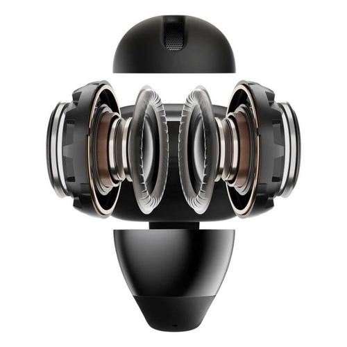 SHOKZ OpenDots One Wireless Earbuds - Primary Image