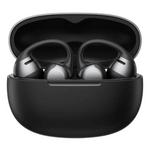 SHOKZ OpenDots One Wireless Earbuds - Thumbnail 4 of 5