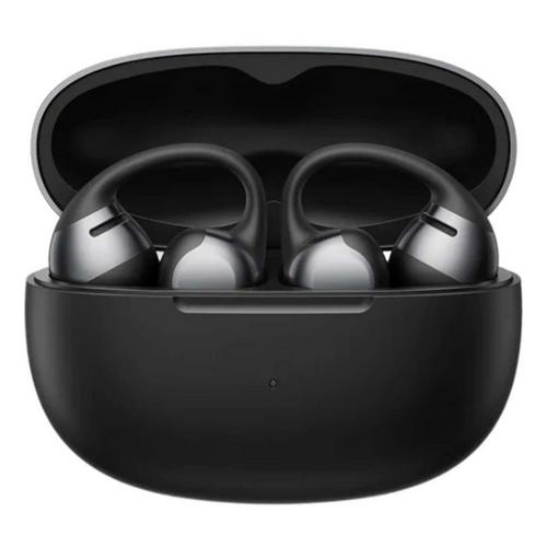 SHOKZ OpenDots One Wireless Earbuds - Primary Image