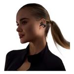 SHOKZ OpenDots One Wireless Earbuds - Thumbnail 5 of 5