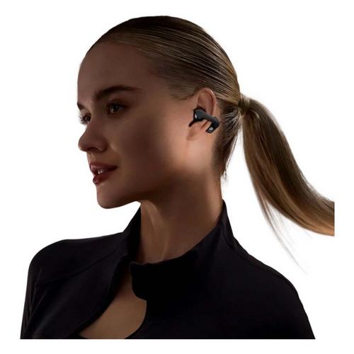 SHOKZ OpenDots One Wireless Earbuds - Primary Image