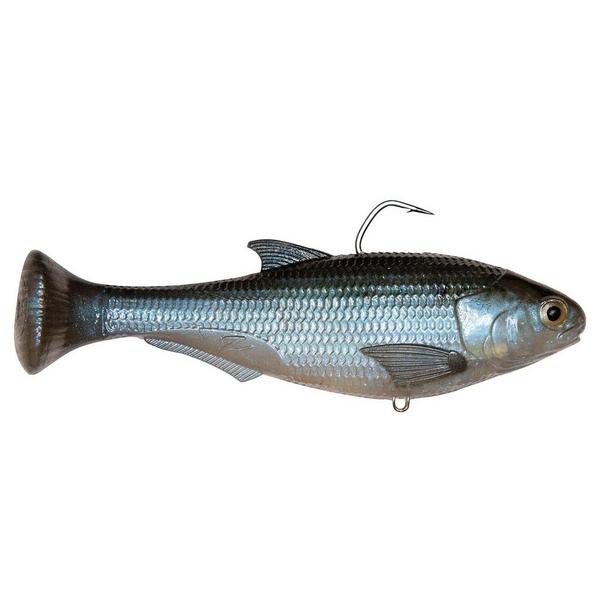 Z-MAN Shadtron LT Swimbait Slow Sink