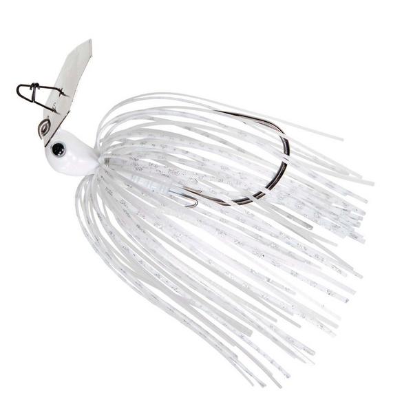 Z-MAN Chatterbait Jack Hammer Baby Jack