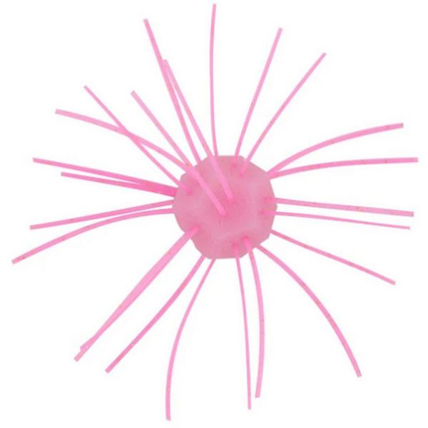 Z-MAN Fuzzy Nuggetz Dice Bait