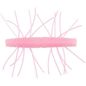 Bubblegum - Fuzzy TRD