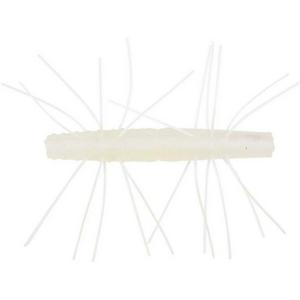 Glimmer Blue - Fuzzy TRD