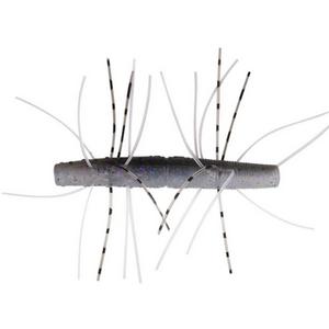 Electric Shad - Fuzzy TRD