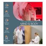 Lifepro 2 Person Sauna - Thumbnail 7 of 10