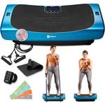 Lifepro Rumblex Pro Vibration Plate - Thumbnail 1 of 9
