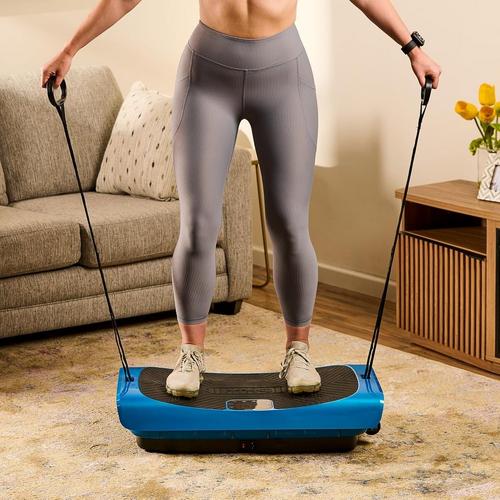 Lifepro Rumblex Pro Vibration Plate - Primary Image