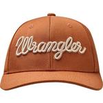 Wrangler Rope Snapback Hat - Thumbnail 1 of 3